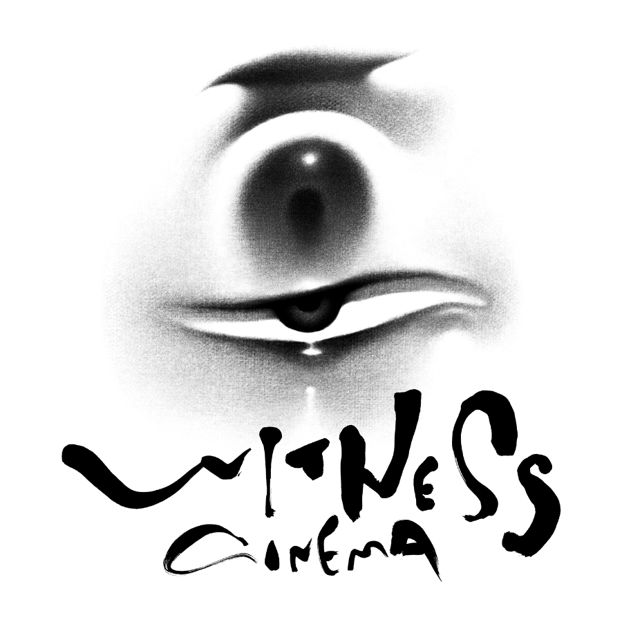 Witness Cinema